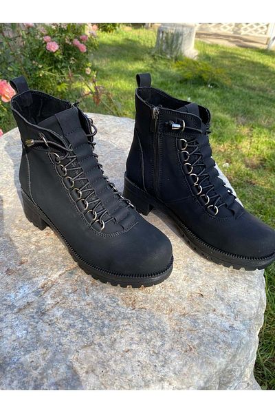 Polaris Pabuçhan Elastic Boots 1240