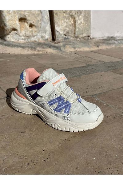Jump Pantofi sport pentru mers pe jos 1261