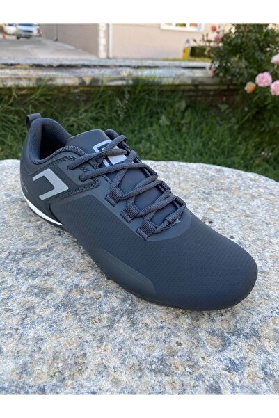 Lescon 1213 Модель кросівок на тонкій підошві