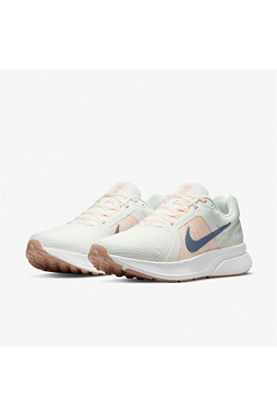 Nike Run Swift 2 Kadın Koşu Ayakkabısı