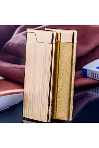 Genel Markalar METAL İSME ÖZEL ÇAKMAK 2078