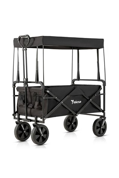 TEKNUM Twin Bed Side - Fellow - Ivory