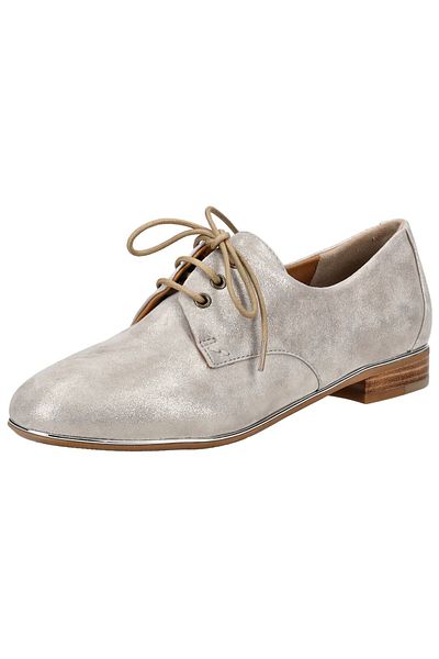 Everybody Halbschuhe