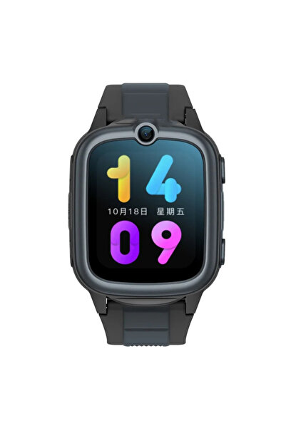 TECHNOMEN 4G Pro Sim Kartlı Harvox Akıllı Çocuk Saati Gps Konum Takibi Arama ...