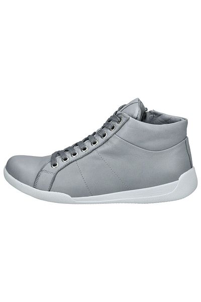 Andrea Conti Sneaker