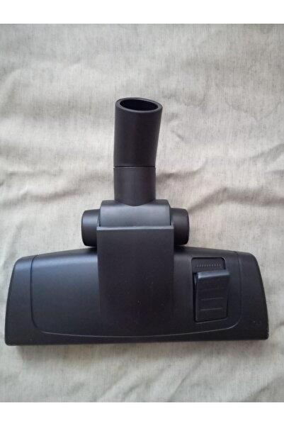 MPTEDARİK Philips FC 8134 /FC 8135 / FC 8136 Easy Life COMPATIBIL CAPAC DE AS...