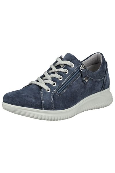 IMAC Sneaker