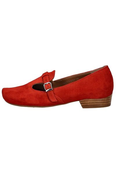 Everybody Slipper