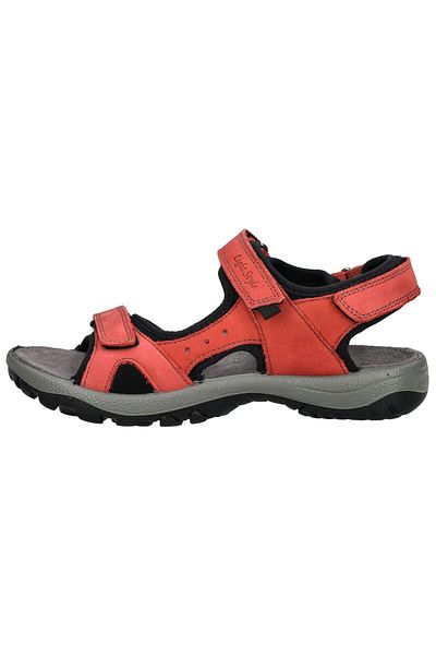 IMAC sandals