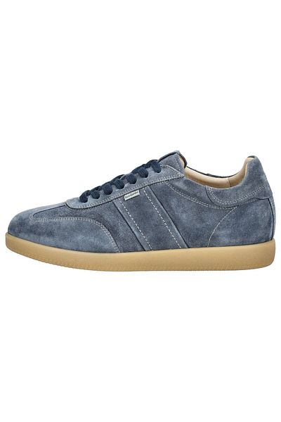 Nero Giardini Sneaker