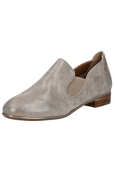 Everybody Slipper