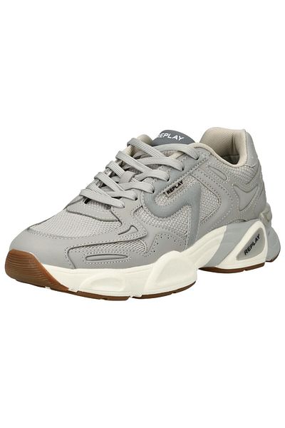 Replay Sneaker