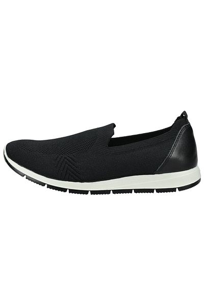 IMAC Slipper