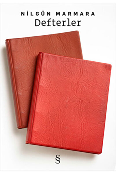 Everest Yayınları Defterler + Metinler + Sylvia Plath'ın Şairliğinin İntihar ...