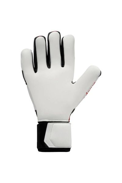 UHLSPORT Football Goalkeeper Gloves Powerline Absolutgrip Hn 101130701