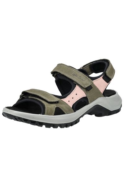 IMAC Sandalen