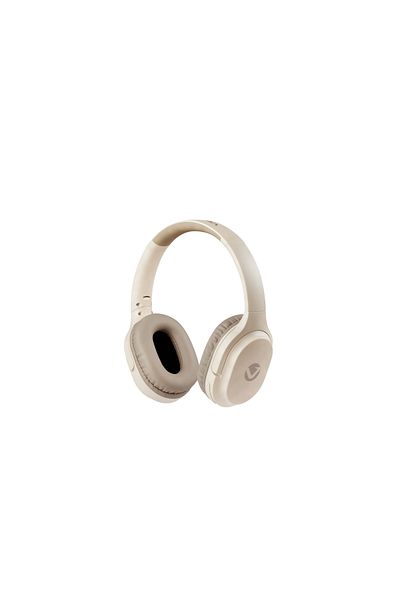 SMD-Volkano Volkano Pebble Series Bluetooth Head Phones