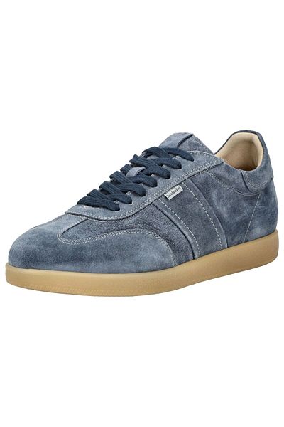 Nero Giardini Sneaker