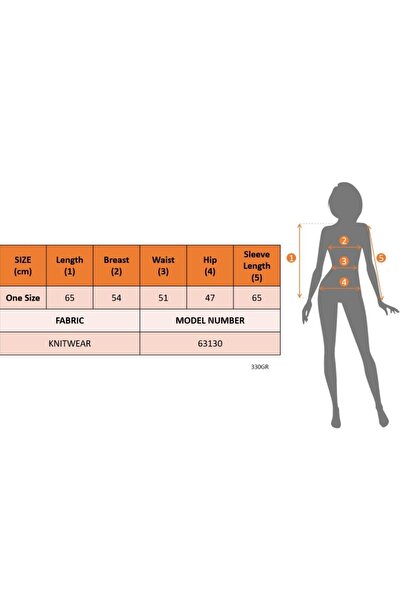 Mossta Black Soft Cardigan - Long Sleeve and Buttons