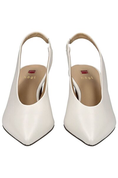 HÖGL Αντλίες