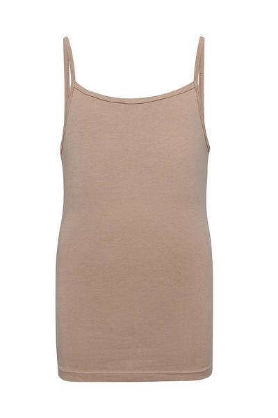 JOCKEY Girls Camisole SG05-01 Beige