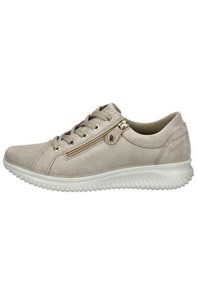 IMAC Sneaker