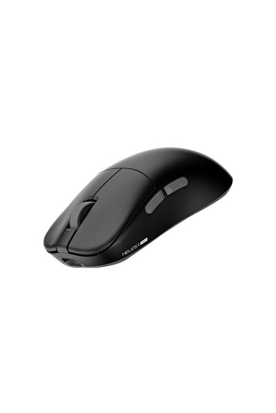 Fantech HELIOS II PRO S XD3V3 NORDIC 4K 8K Pixart 3395 26K DPI 55 Gr. Kablosuz Oyuncu Mouse