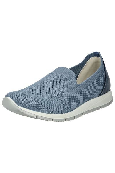 IMAC Slipper