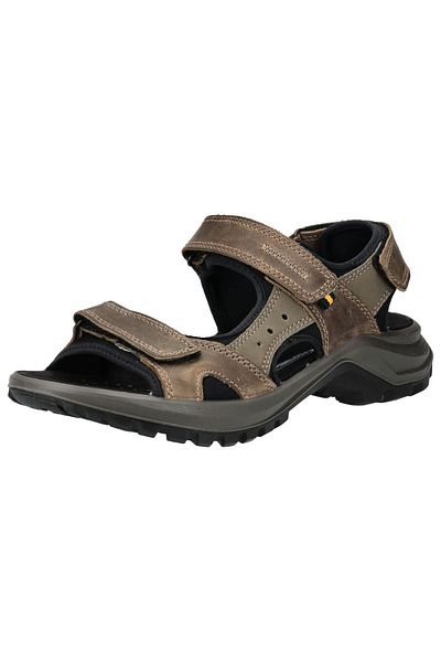 IMAC Sandalen