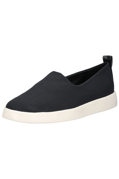 HÖGL Slipper
