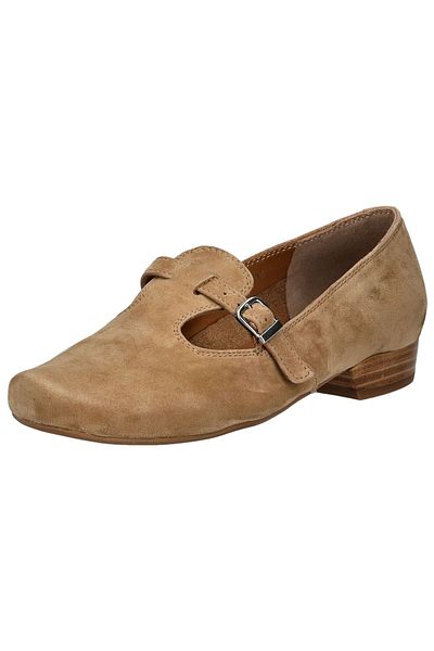 Everybody Slipper