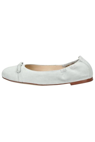 HÖGL Ballerinas
