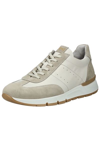 Nero Giardini Sneaker