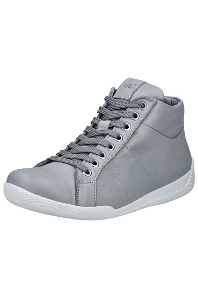 Andrea Conti Sneaker