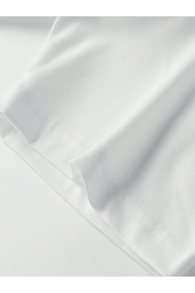 PENTHİLUS CHERRY- ENjoy Τυπωμένο unisex μπλουζάκι.