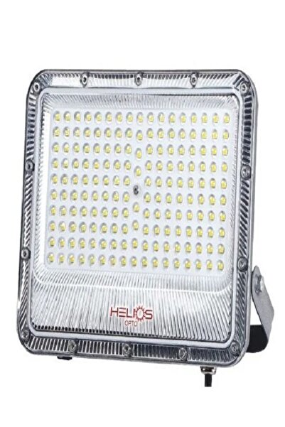 Helios 50 W LED PROJEKTÖR