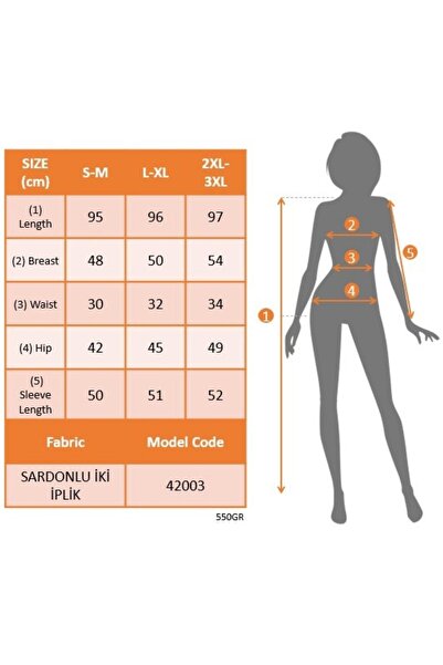 Mossta Γκρι φόρεμα με δύο κορδόνια με κουκούλα με διπλό λαιμόκοψη