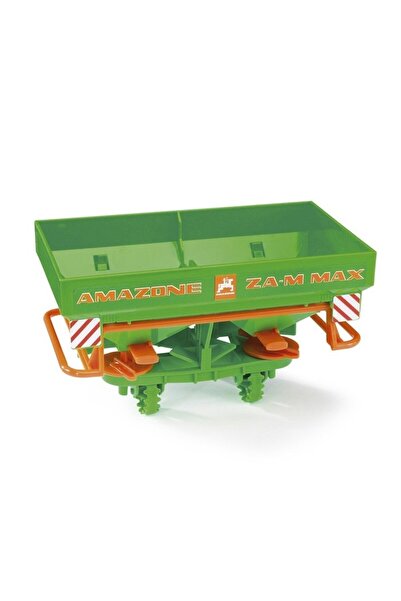 Bruder Amazone Fertilizer Spreader - Br02327