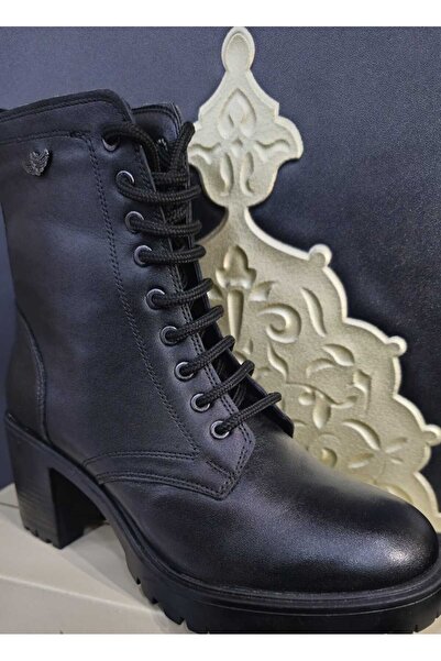 Scavia ortopedik deribot