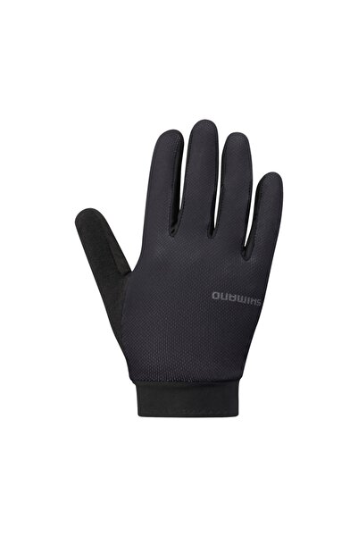 Shimano Explorer Ff W Siyah Xl