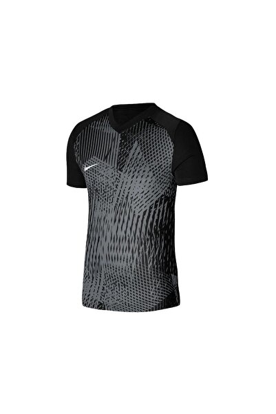 Nike Dri-Fit Precision VI muška fudbalska lopta T-shirt