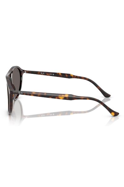 Ray-Ban Rb2215 902/B1 56 Unisex Sunglasses