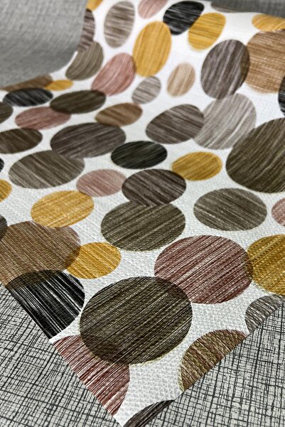 Pimula home Capac pentru dulap anti-alunecare pentru raft - Sertar multifuncț...