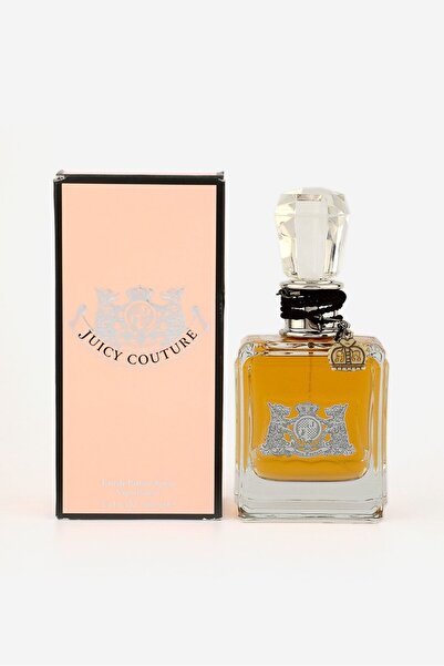 Juicy Couture Perfume spray for women, 100 ml