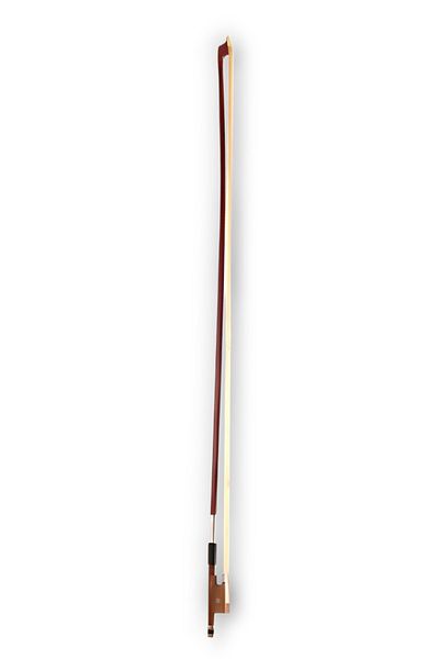 Furia Fr-4400 4/4 Full Size Violin Bow