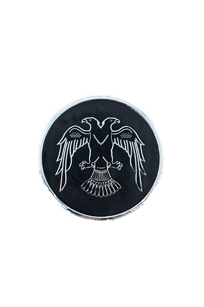 KORDAK Imperiul Selçukian Peç - Patch Arma