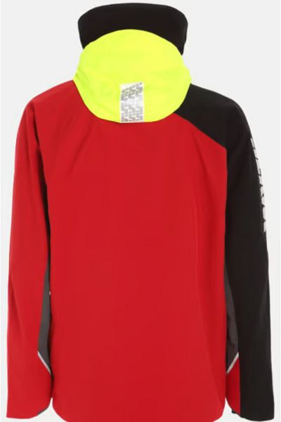 Slam Pro Coastal Jkt - High-Tech Coat for Seas