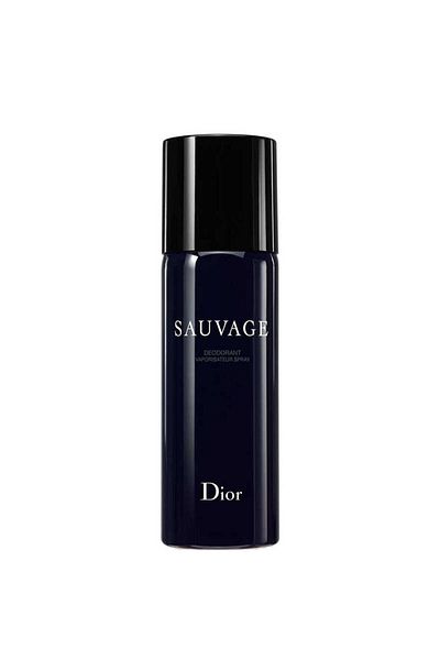 Dior Sauvage Deodorant Spray 150 ml