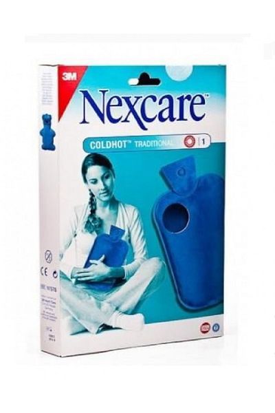 Nexcare 3M NEXCARE N1576 COLDHOT TRAD