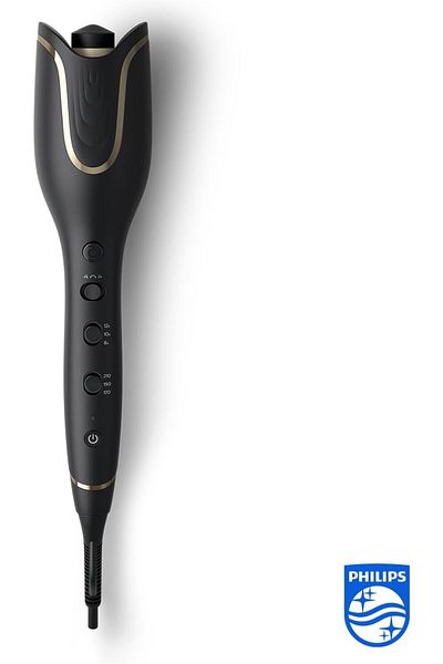 Philips استيليزاتور ستايل كير الساخن